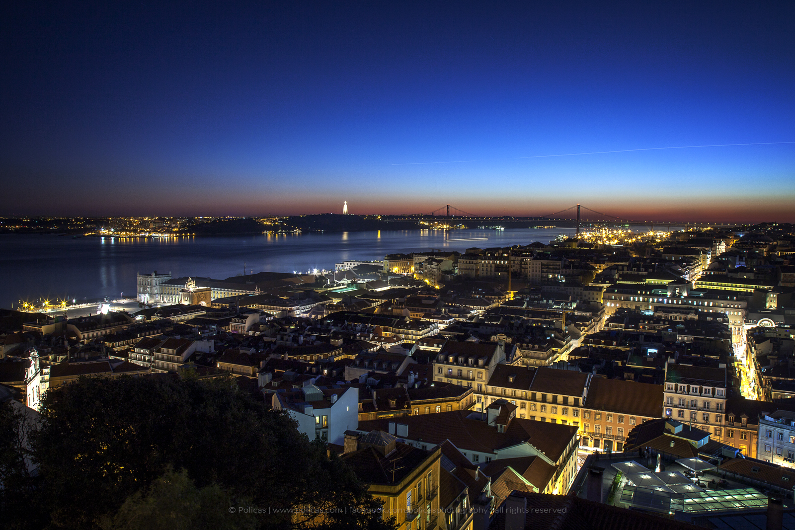 Lisboa